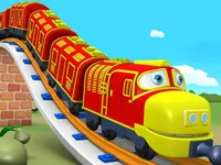https://y11a.com//game/racing-train-3d-game