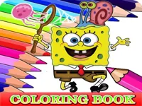 https://y11a.com//game/coloring-book-for-spongebob