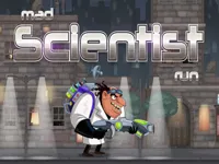 https://y11a.com//game/mad-scientist-run
