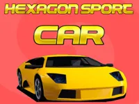 https://y11a.com//game/hexagon-sport-car