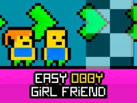 https://y11a.com//game/easy-obby-girl-friend