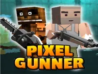 https://y11a.com//game/pix-gunner
