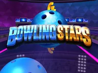 https://y11a.com//game/bowling-stars