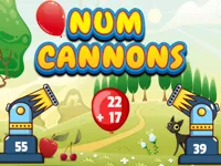 https://y11a.com//game/num-cannons