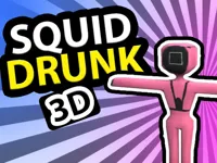https://y11a.com//game/squid-drunk-3d