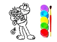 https://y11a.com//game/elmo-coloring-book