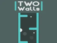 https://y11a.com//game/two-walls