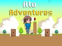 https://y11a.com//game/ato-adventures
