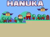 https://y11a.com//game/hanuka