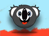 https://y11a.com//game/koala-bros-bash