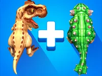 https://y11a.com//game/merge-master-dinosaur-monster