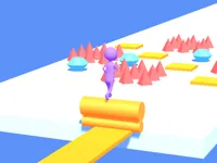 https://y11a.com//game/roller-runner-3d