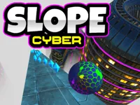 https://y11a.com//game/slope-cyber