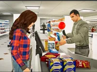 https://y11a.com//game/shopping-mall-girl-supermarket-shopping-games-3d