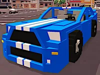 https://y11a.com//game/cubic-cars-highway