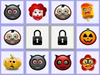 https://y11a.com//game/halloween-matching-puzzles