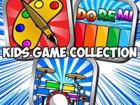 https://y11a.com//game/kids-games-collection