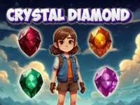 https://y11a.com//game/crystal-diamond