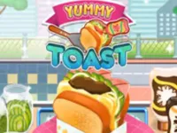 https://y11a.com//game/yummy-toast-cooking-game