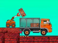 https://y11a.com//game/truck-loader-master