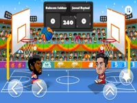 https://y11a.com//game/head-sport-basketball