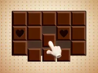 https://y11a.com//game/choco-blocks