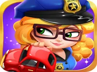 https://y11a.com//game/traffic-control-cars-puzzle-3d