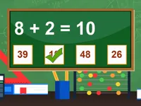 https://y11a.com//game/math-game