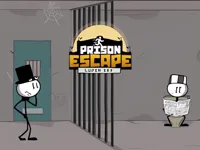 https://y11a.com//game/prison-escape-stickman-story