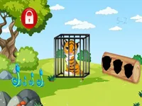 https://y11a.com//game/rescue-the-tiger-cub