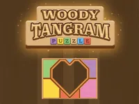 https://y11a.com//game/woody-tangram-puzzle