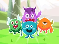 https://y11a.com//game/monster-clicker
