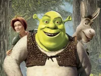 https://y11a.com//game/shrek-kingdom-match-3