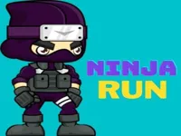 https://y11a.com//game/ninja-run-2d-fun-endless-running