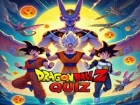 https://y11a.com//game/dragon-ball-quiz