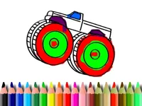 https://y11a.com//game/bts-monster-truck-coloring