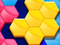 https://y11a.com//game/hextris