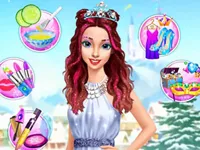 https://y11a.com//game/girl-secret-princess-makeover