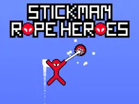 https://y11a.com//game/stickman-rope-heroes