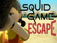 https://y11a.com//game/squid-games-escape