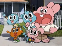 https://y11a.com//game/gumball-hidden-stars