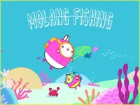 https://y11a.com//game/molang-fishing