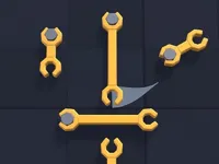 https://y11a.com//game/unblocking-wrench-puzzle