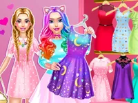 https://y11a.com//game/trendy-fashion-styles-dress-up
