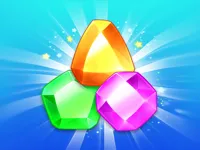 https://y11a.com//game/jewels-link