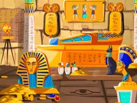 https://y11a.com//game/egypt-pic-slider
