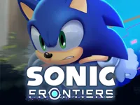 https://y11a.com//game/sonic-frontiers