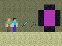 https://y11a.com//game/steve-and-alex-ender-world