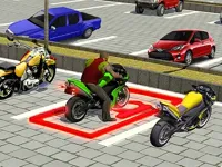 https://y11a.com//game/superhero-city-bike-parking-game-3d