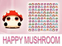 https://y11a.com//game/happy-mushroom
